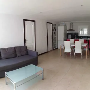 Apartamento Comedias , Málaga Espagne