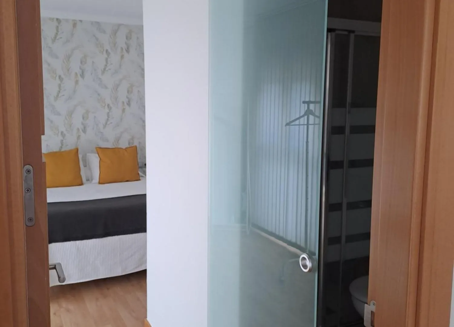 Apartamentos Centro Málaga 0*,  Espagne